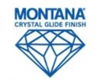 Montana