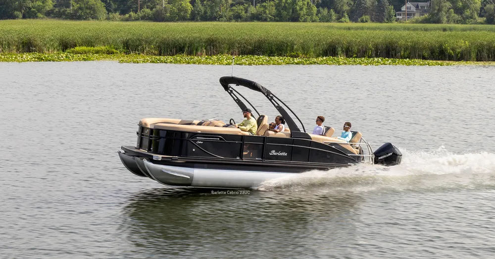 Pick Your Perfect Lake Day (and Make It Actually Happen) 