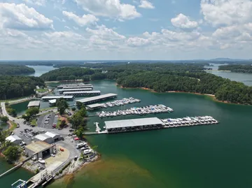 Top 5 Boating Destinations in Georgia for Summer Adventures