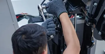 Preparing Your Boat for Summer: Maintenance Tips for Georgia Boaters