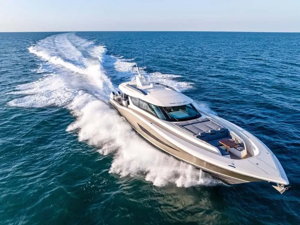 A Guide to Researching and Comparing Boats for the Perfect Fit