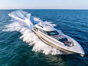 A Guide to Researching and Comparing Boats for the Perfect Fit