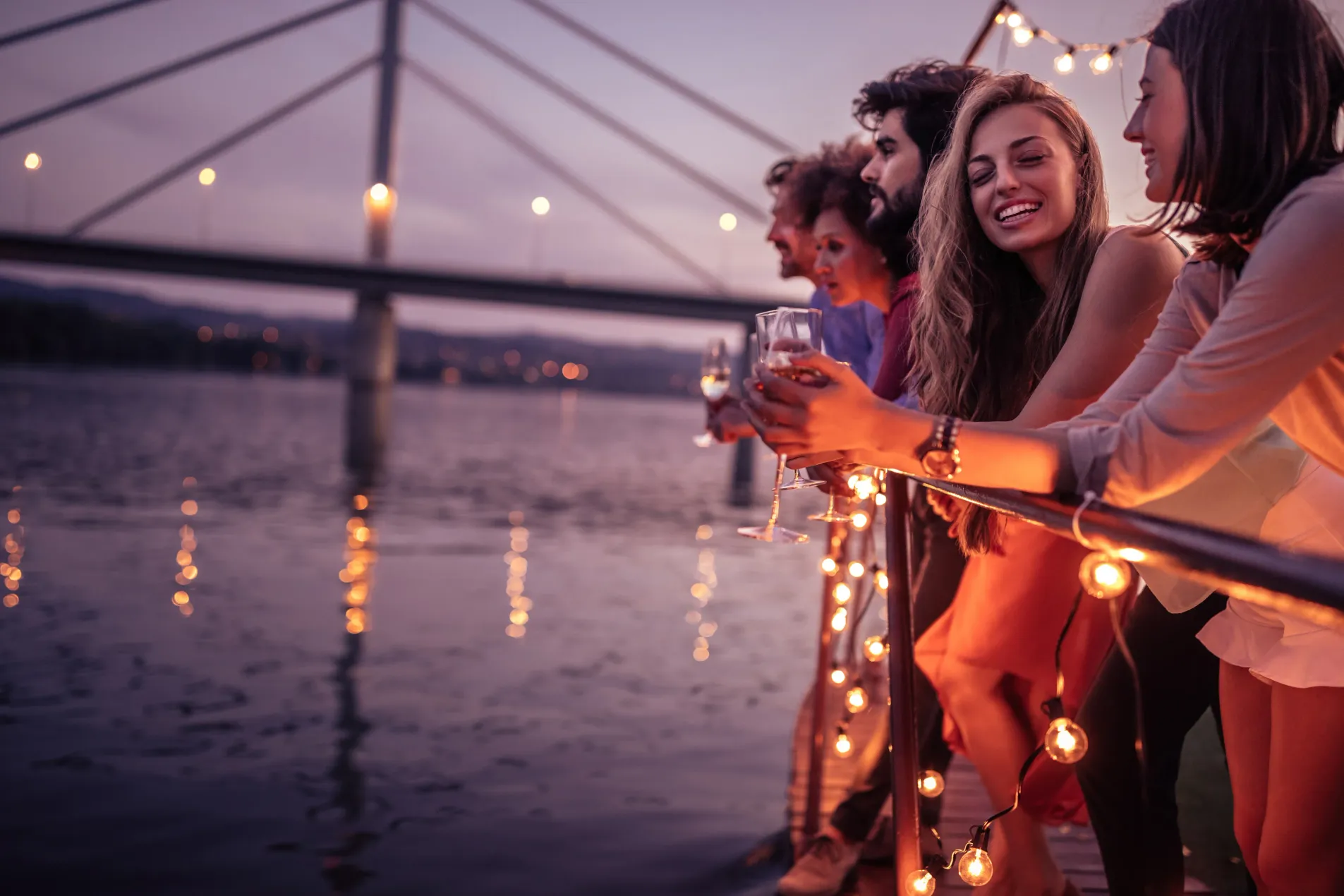 event-header