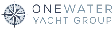 footer-logo