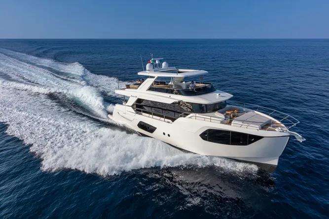 Navetta