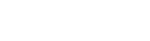 Sunseeker logo
