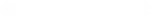 Absolute logo