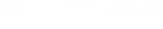 Belize logo