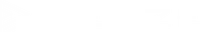 Belize-logo