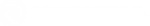 Riviera Yachts logo