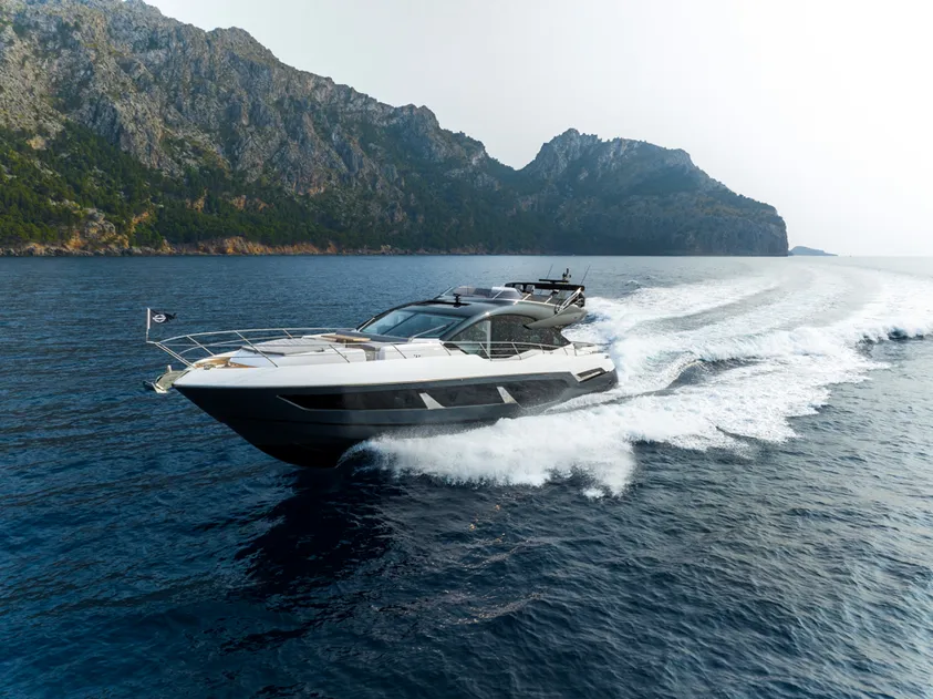 Sunseeker-image