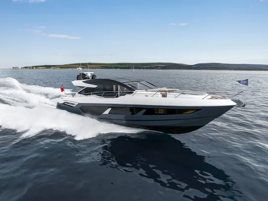 Sunseeker