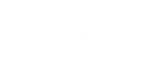 Sunseeker logo