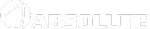 Absolute logo