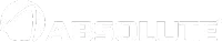 Absolute-logo