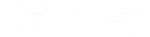 HCB Yachts logo