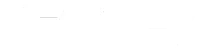 HCB Yachts-logo