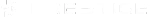 Prestige logo