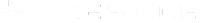 Prestige-logo