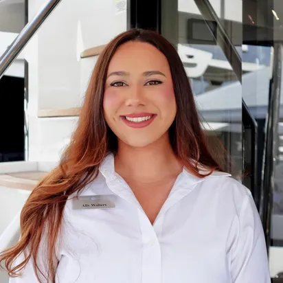 bryan-barley
