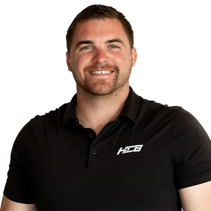 bryan-barley