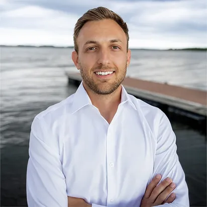 bryan-barley
