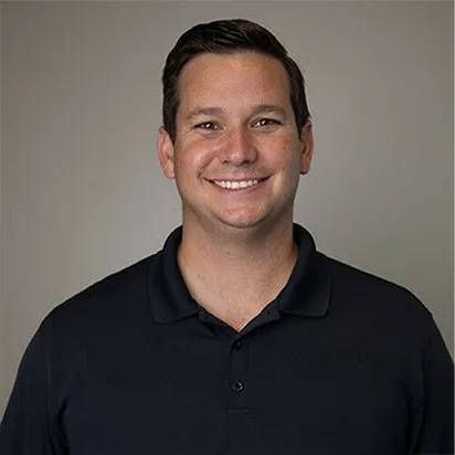 bryan-barley