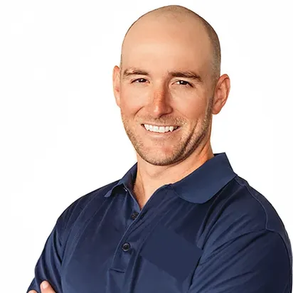 bryan-barley