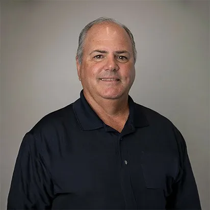 bryan-barley