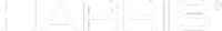 harris-logo
