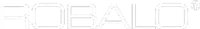 robalo-logo