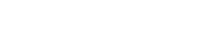 whaler-logo