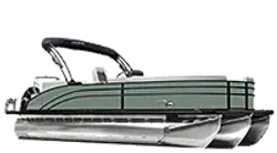 Cruiser