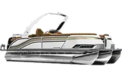 grand-mariner