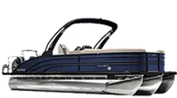 Sunliner