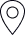 location-icon