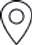 location-icon