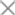 cross-icon