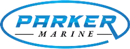 footer-logo.