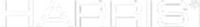 harris-logo