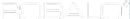 robalo-logo