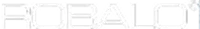 robalo-logo