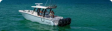 robalo-mobile