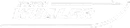 whaler-logo