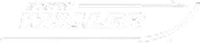 whaler-logo
