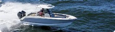 whaler-mobile