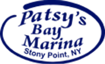 Patsy's Bay Marina