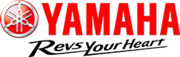 YamahaBoatsLogo
