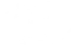 Patsy's Bay Marina