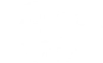 Patsy's Bay Marina